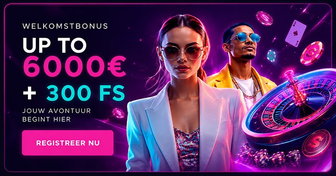 Spinalto Casino